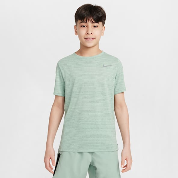 まとめ売り　21点全品NIKE★ナイキ　ボーイズL 150〜160 NIKE (ナイキ) ローカットスニーカー 26.5cm GORE-TEX ネイビー